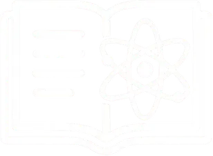 Lekcje