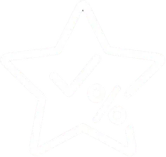 Matura na 100%